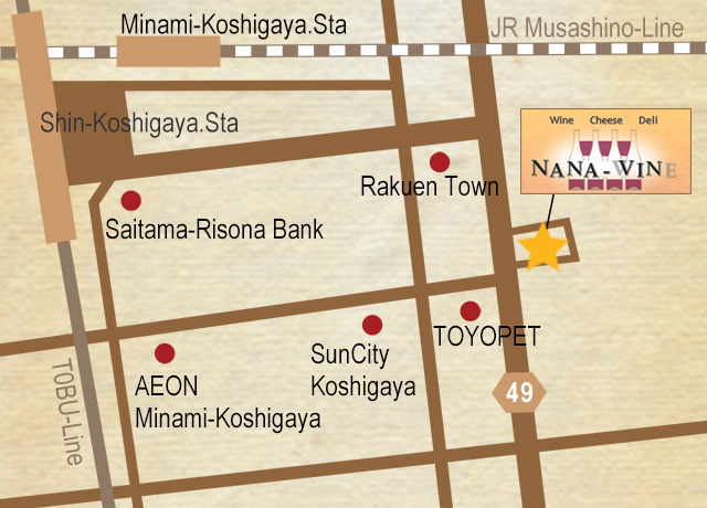 NANA-VIN地図.jpg